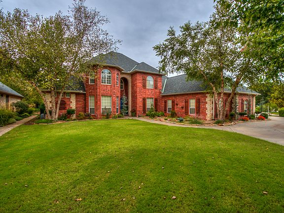 3rd image of 12516 Crick Hollow Ct