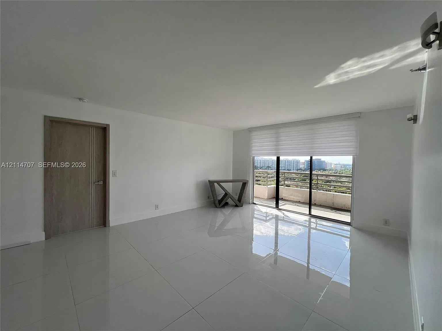 Parc Central Aventura Sou — Photo 2
