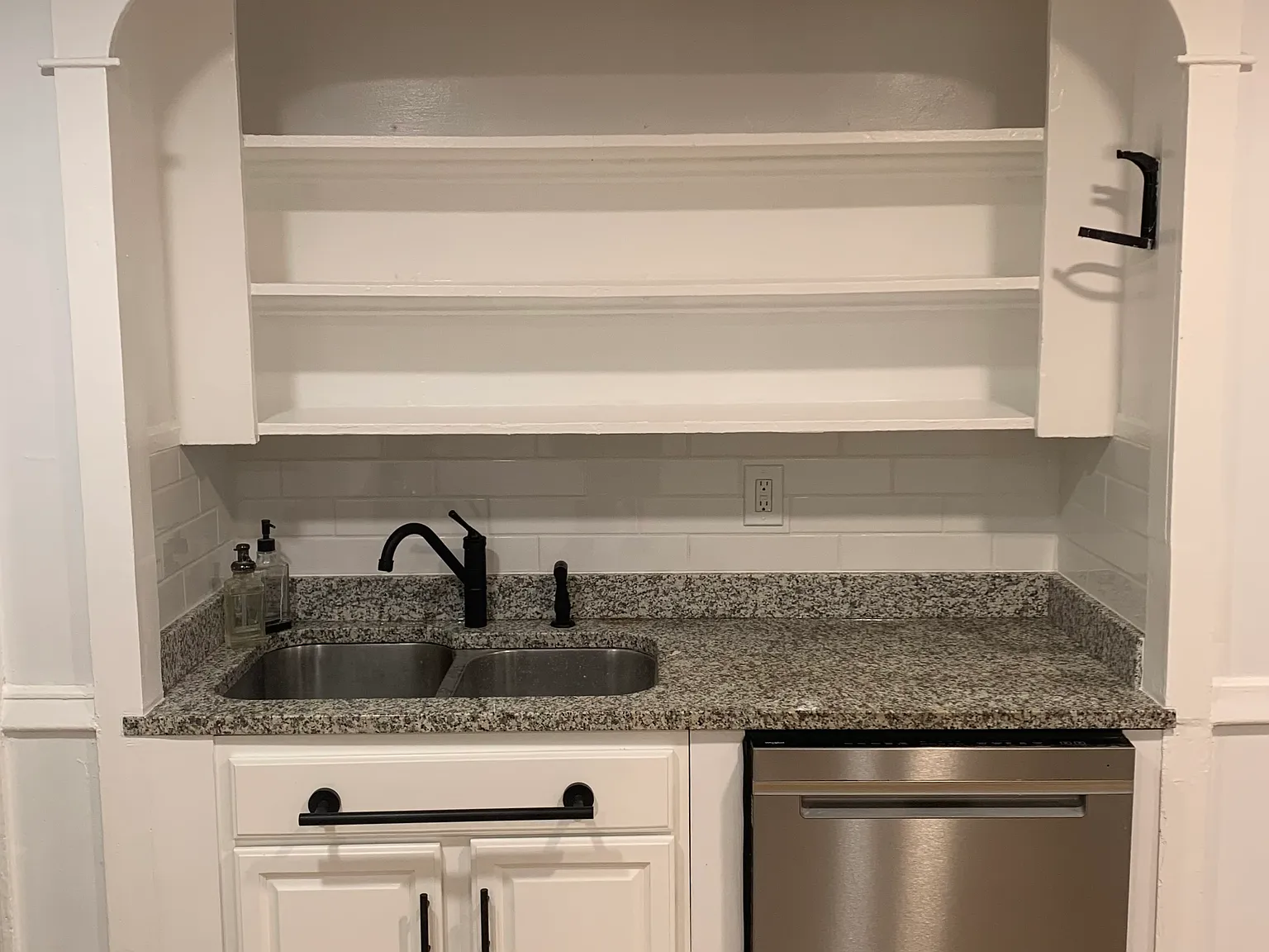 104 Allston St — Photo 3
