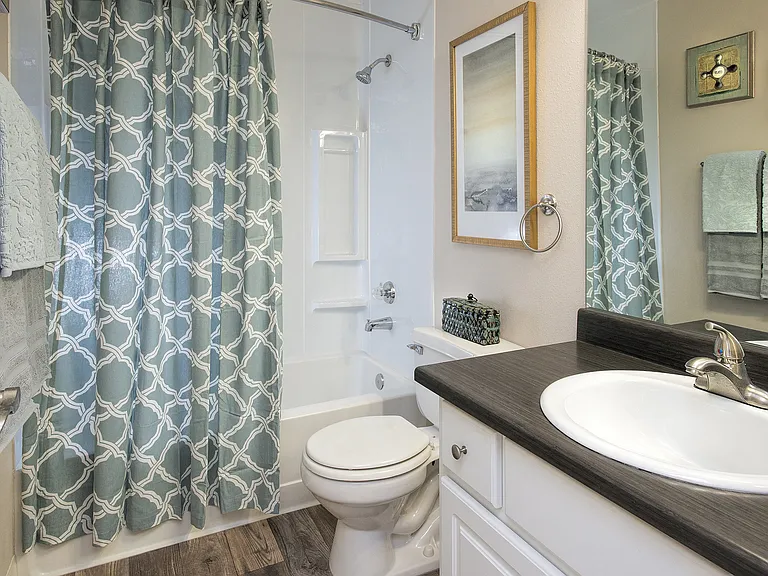 Slate Ridge Apartment Homes — Photo 15