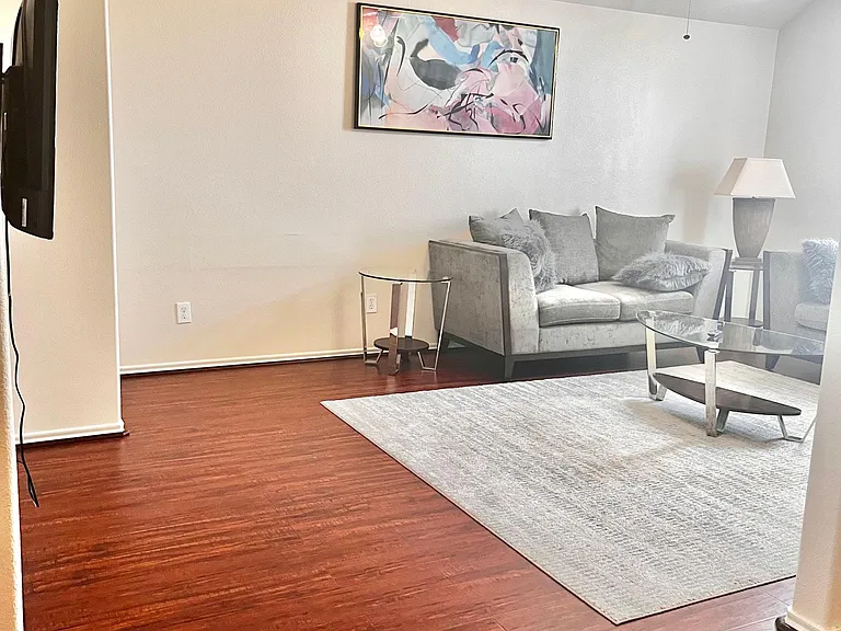 12439 Packard Bend Trl — Photo 31