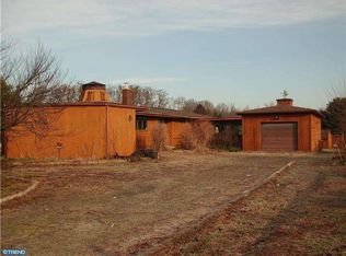 473 Howell School Rd, Bear, DE 19701