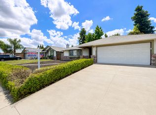 5208 Maximillian Dr, Salida, CA 95368
