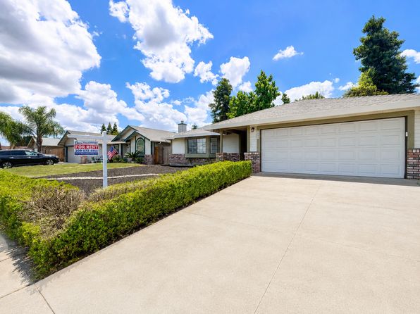 5208 Maximillian Dr