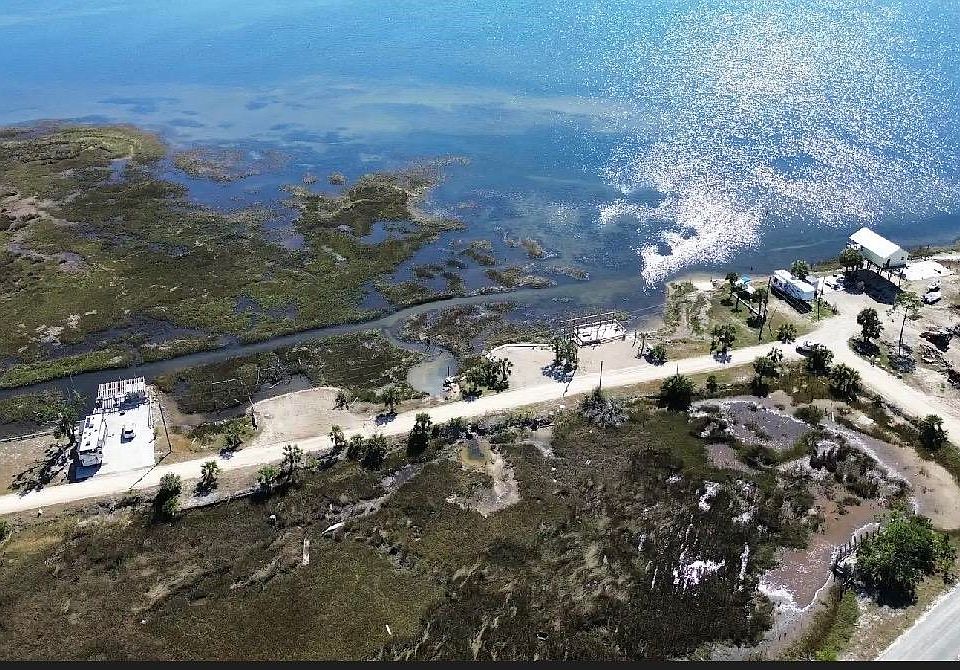 1st image of 1836 Ezell Beach Rd
