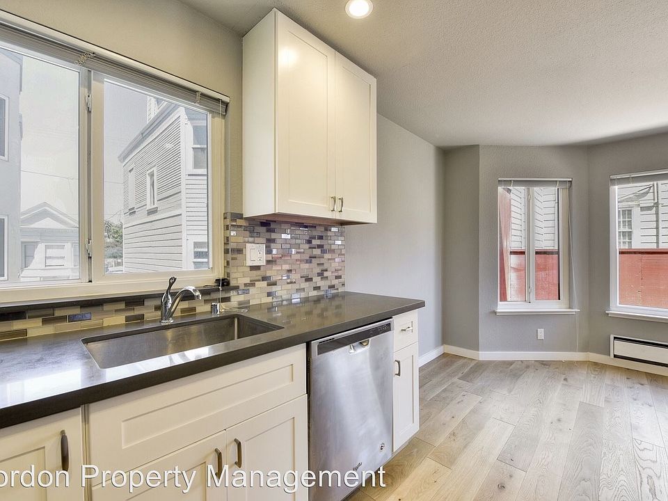 1st image of 2396 Pine St APT 107