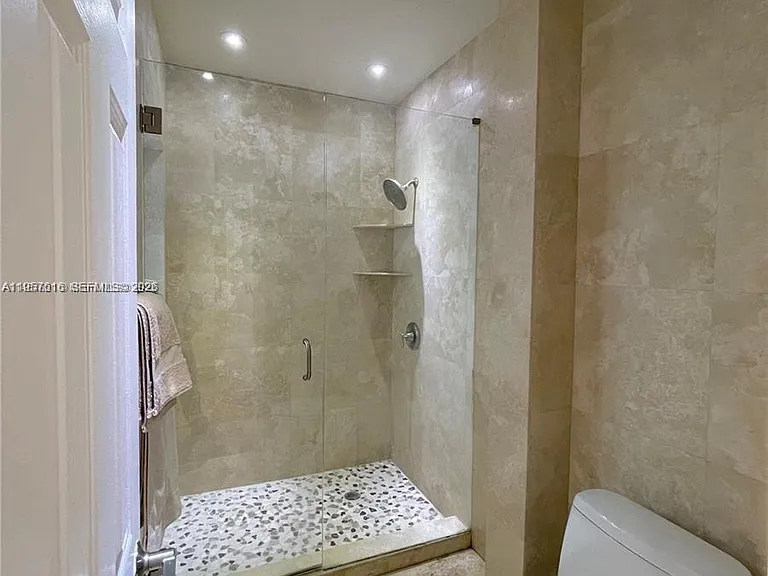 7312 Gary Ave #7312 — Photo 21