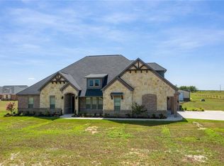 9511 Hackamore Ct, Justin, TX 76247