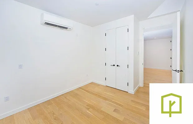 Rented by Rentopia | media 87