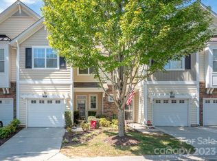852 Petersburg Dr, Fort Mill, SC 29708