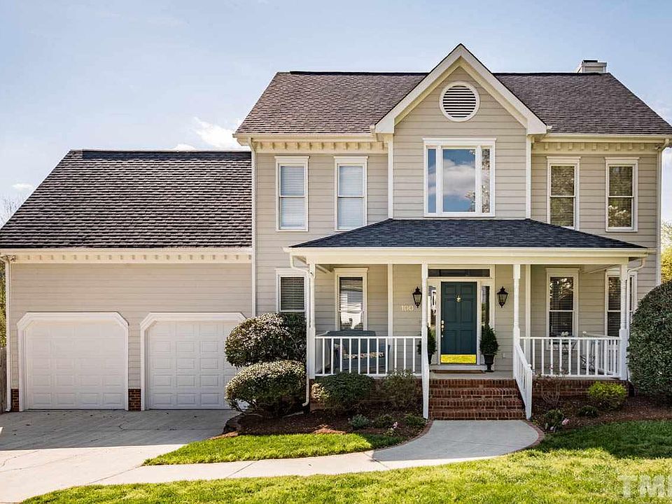 1st image of 100 Green Willow Ct