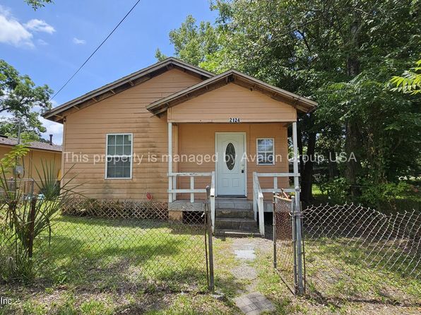 2 Bedroom Houses for Rent in Jacksonville FL - 177 houses | Zillow