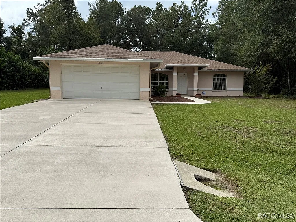 4 bed, 1790 sqft, $2,500 — Photo 1