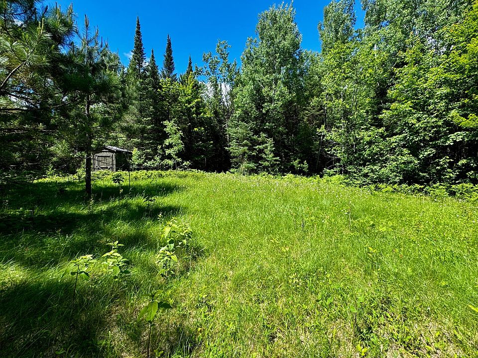 1st image of On Camp Nine Rd