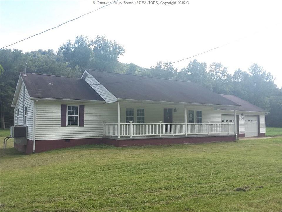 1st image of 132 Meadow Dr