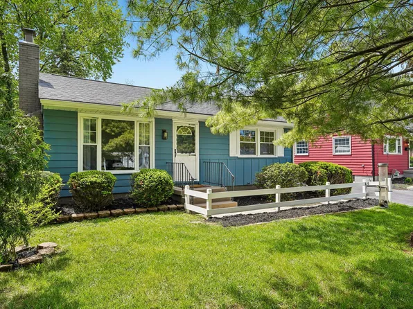 1087 Acton Rd, Columbus, OH 43224