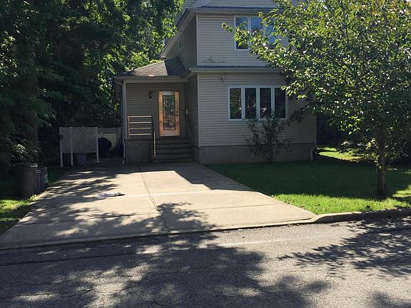 2nd image of 110 Prall Ave