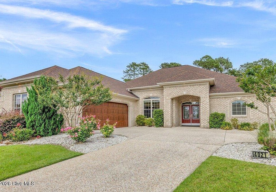1st image of 4021 Yorke Meadow Court