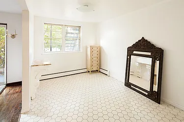 Sold by Kleier Residential