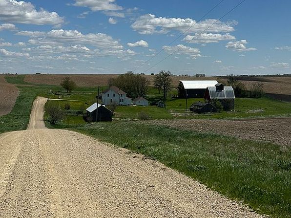 1928 180th St