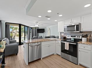 9850 S Thomas 112w Dr, Panama City, FL 32408