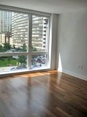 Rented by Corcoran | media 36