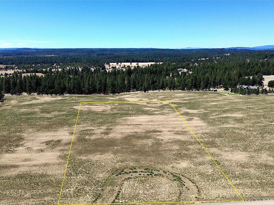 1st image of 15 Lot 3 Buena Vista Road
