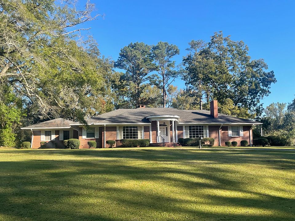 137 Kirkwood Dr, Eutaw, AL 35462 MLS 11223522 Zillow