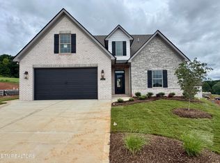 314 Rugby Manor Ln, Knoxville, TN 37923
