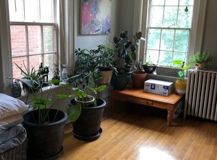 301 S Boulevard APT 6, Richmond, VA 23220