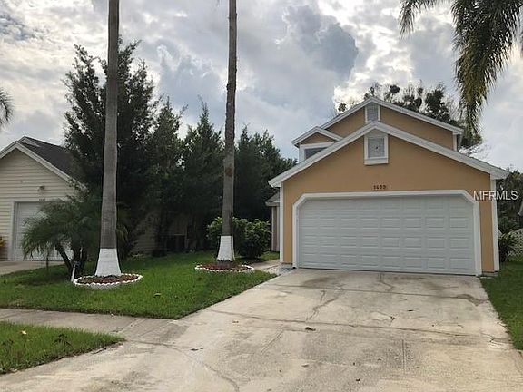 2nd image of 3450 Coachlight Dr
