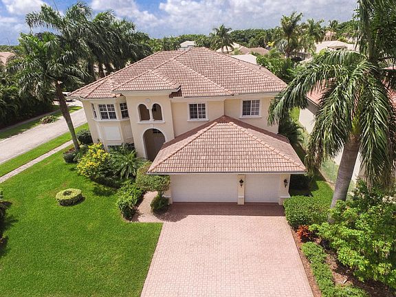 3rd image of 6628 Cobia Cir