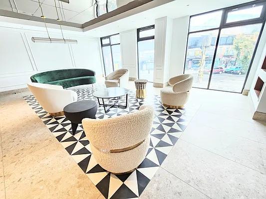 Rented by Affordable Housing Real Estate Corp | media 23