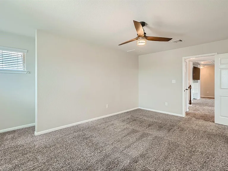 501 Cinnamon Teal Ln — Photo 8