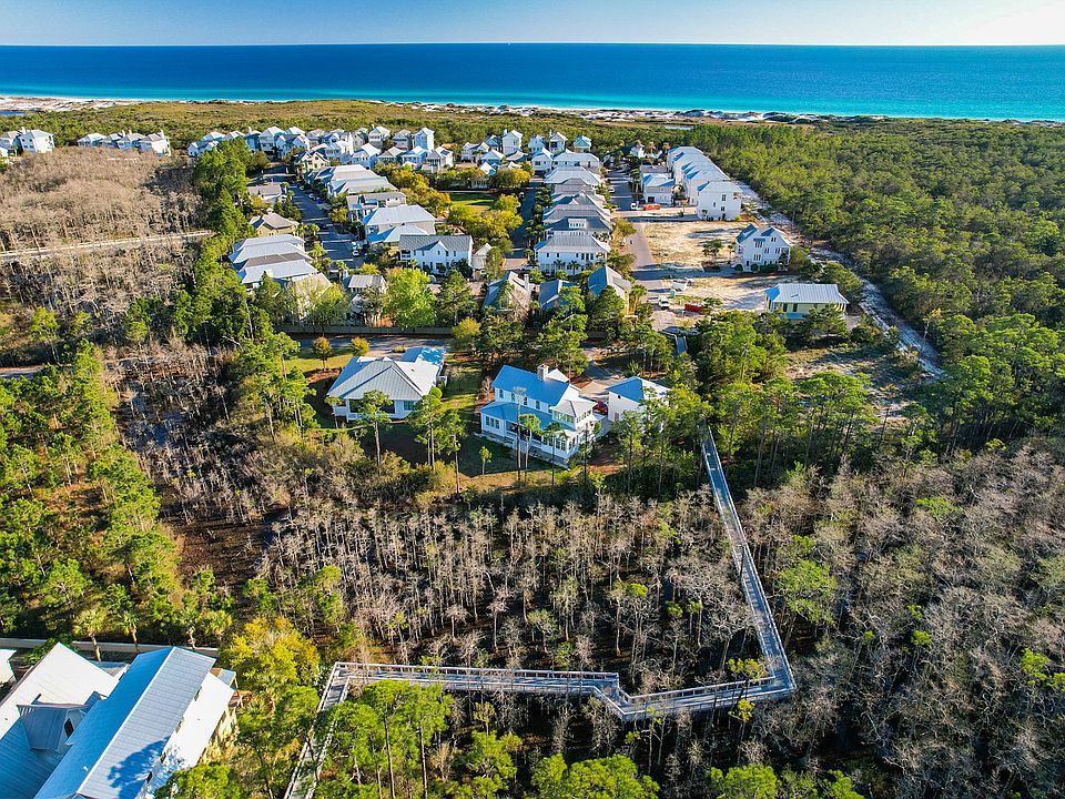 DJI_0395_06092023