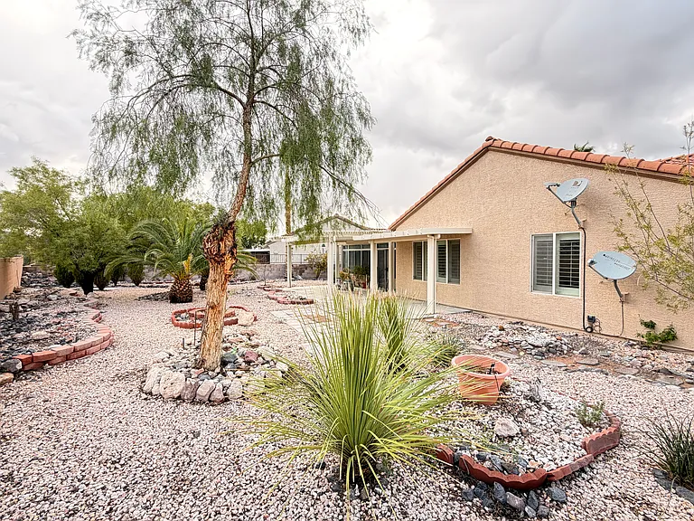 2759 Foxtail Creek Ave — Photo 43