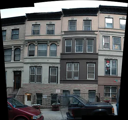 Sold by Keller Williams NYC | media 3