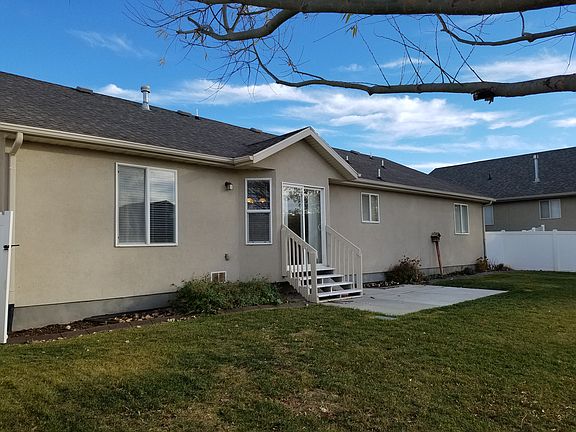 5th image of 10792 S Coral Dune Dr