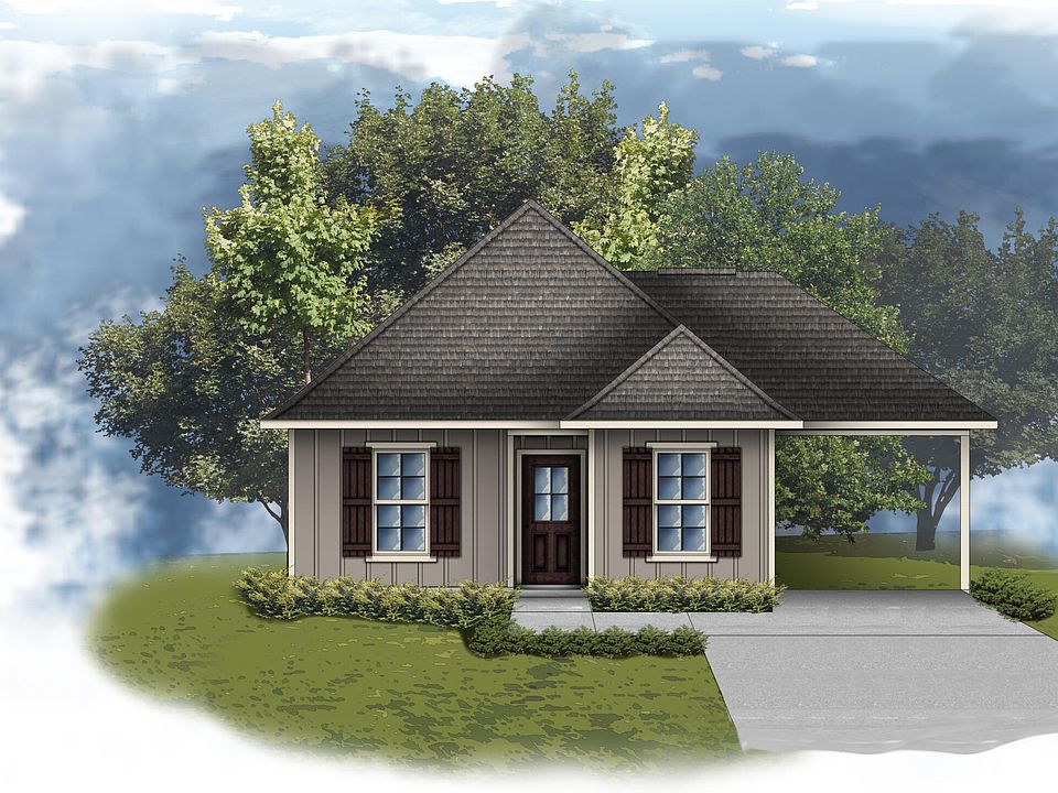 1st image of 201 Rosenstiel Ct