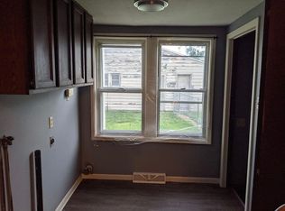 107 W Elm St, Red Oak, IA 51566