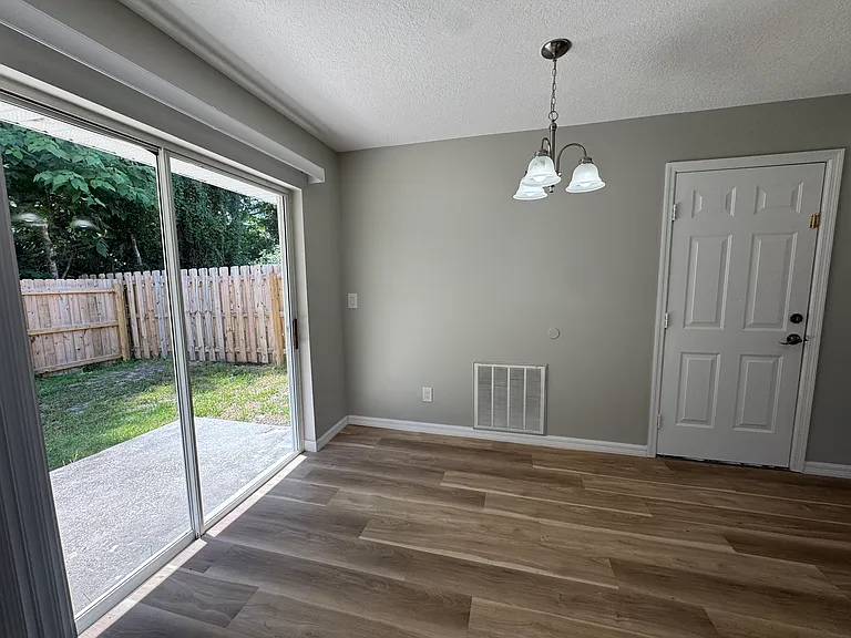 1151 W Minneola Ave #1151 — Photo 8