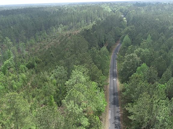 3rd image of 0 Burgin Rd