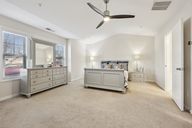 Ashley Ln SE 19-020.jpg
