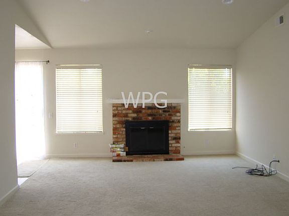 2nd image of 1788 Cheney Dr