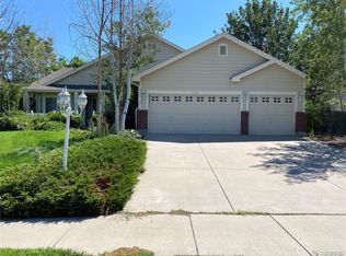 11490 Paris St, Commerce City, CO 80640