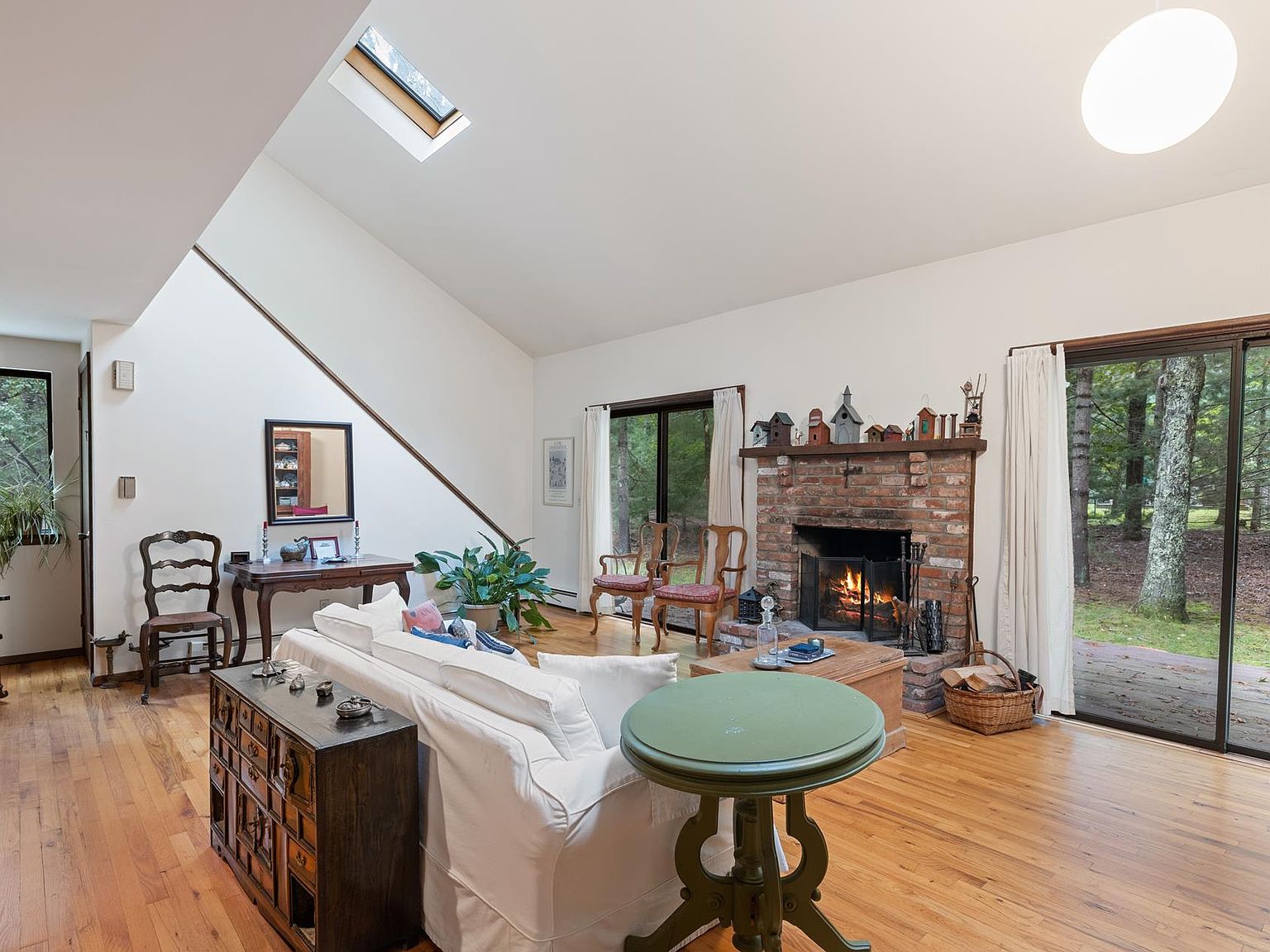 3 Malcolm Ave, East Hampton, NY 11937 Zillow