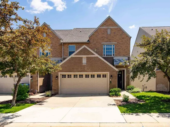 54678 Irish Crossings Ln, South Bend, IN 46637