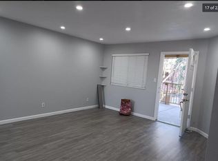 2220 W Dora St APT 216, Mesa, AZ 85201