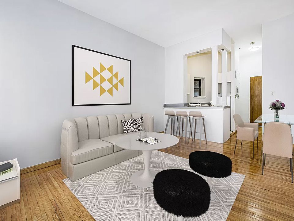 1st image of 225 E 82nd St APT 7C