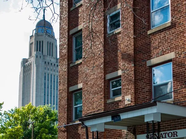 1630 H St, Lincoln, NE